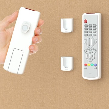 МАГНИТНЫЙ ДИСТАНЦИОННЫЙ ДЕРЖАТЕЛЬ