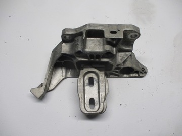 ŁAPA PODUSZKA PEUGEOT 2008 II 9824312980