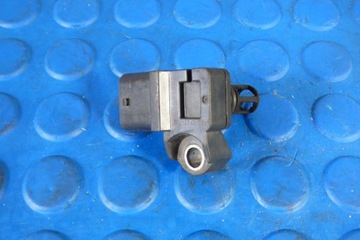 czujnik ciśnienia map sensor st.BDB 55593802 OPEL ASTRA K V 1.6CDTI