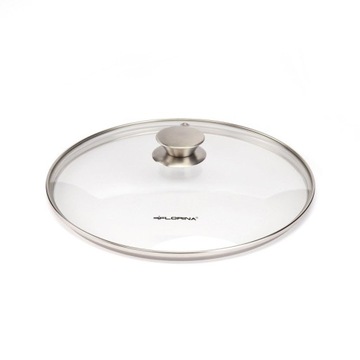 Набор горшков Florina Генри от Матеуша Гесслера 8 шт.