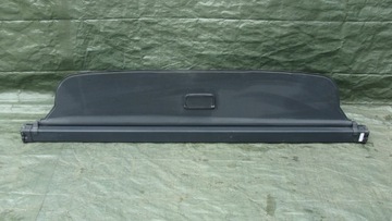 ШТОРКА БАГАЖНИКА VOLVO V70 XC70 07- 39882849