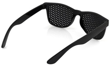 Аюрведические спортивные корректирующие лечебные очки