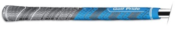 Golf Pride MCC Plus 4 Standard grip/uchwyt