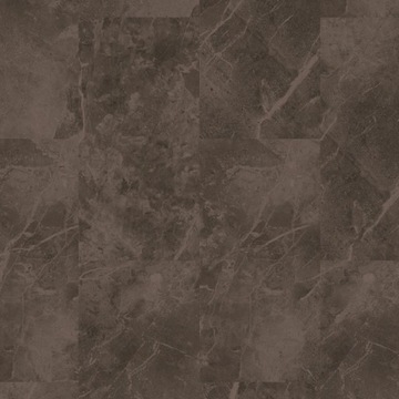 Panele podłogowe PERGO VISKAN PRO Ciemny marmur V4220-40297