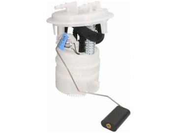 MODUŁ POMPY PALIWA MAGNETI MARELLI 313011313146