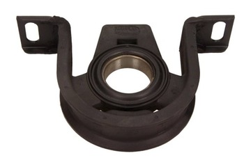 MEYLE PODPORA WAŁU DB SPRINTER 95-06 Z ŁOŻYSKIEM