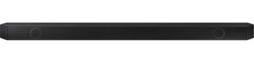 Саундбар Samsung HW-Q990D/RU