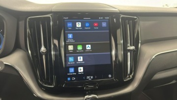 Volvo XC60 II 2021 Volvo XC 60 B4B Momentum, zdjęcie 18