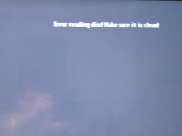 Игра Richard Burns Rally для PS2 3XA ПРОЧИТАЙТЕ ОПИСАНИЕ!!!