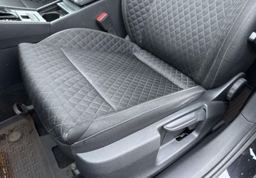 Skoda Superb III Liftback Facelifting 2.0 TDI SCR 150KM 2022 Skoda Superb 2.0 Diesel 150KM, zdjęcie 16