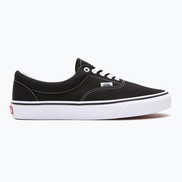 Buty Vans UA Era black 37 EU