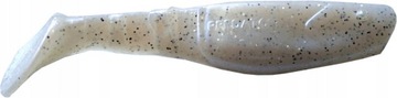 Manns Predator 9 cm kopyto ripper 066 SMSH