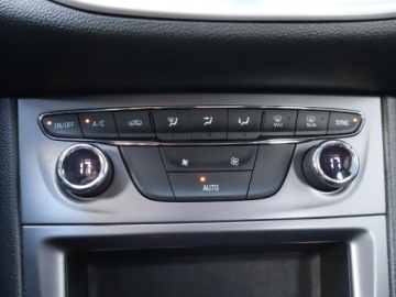 Opel Astra K Hatchback 5d 1.4 Turbo 150KM 2019 Opel Astra 1.4 T, Salon Polska, Serwis ASO, zdjęcie 16