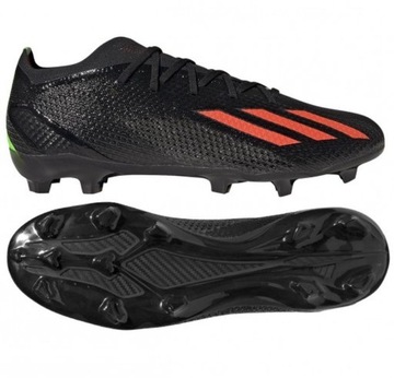 BUTY adidas X Speedportal.2 FG GW8449 r.40