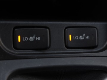 Suzuki SX4 II S-cross Facelifting 1.4 BOOSTERJET 48V SHVS 129KM 2020 Suzuki SX4 S-Cross 1.4 BoosterJet, Salon Polska, zdjęcie 18