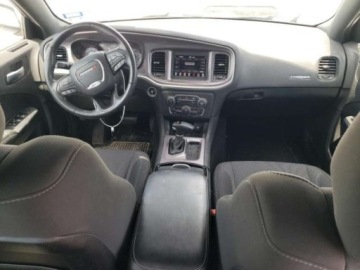 Dodge Charger VII 2019 Dodge Charger 2019 DODGE CHARGER SXT76686 3.6 Benzyna 292KM, zdjęcie 8