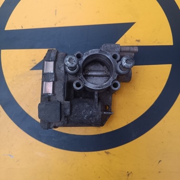 9157512 KARBURÁTOR 1.0 44 2006 OPEL AGILA (A) (H00)