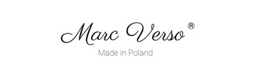 МАССАЖНАЯ ЩЕТКА ДЛЯ ВОЛОС MARC VERSO С КАБАНЬИМ ВОЛОСОМ