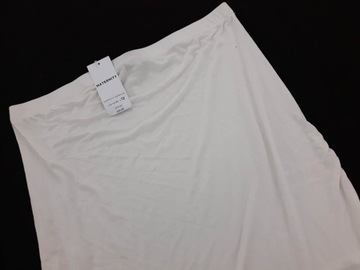 DOROTHY PERKINS ciążowa SPÓDNICA dres NOWA _ 40