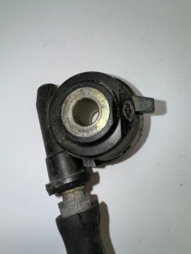 Шнек спидометра APRILIA RX 125 тросовый