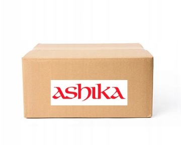 ASHIKA CH001S HLAVA VÁLEC