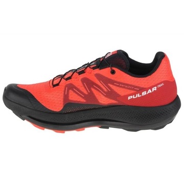 Buty Salomon Pulsar Trail M 416029 44