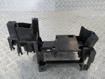 SPRINTER 907 20-21 МОНТАЖНАЯ КОРОБКА КРОНШТЕЙНА