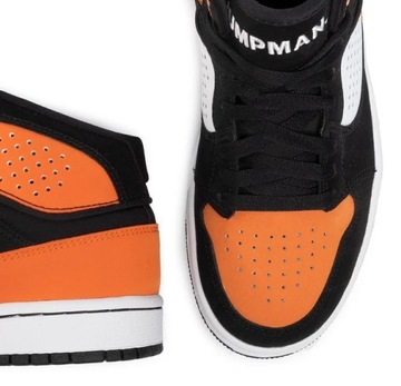 JORDAN ACCESS (GS) AV7941 ДЕТСКАЯ ЮНОШЕСКАЯ баскетбольная обувь