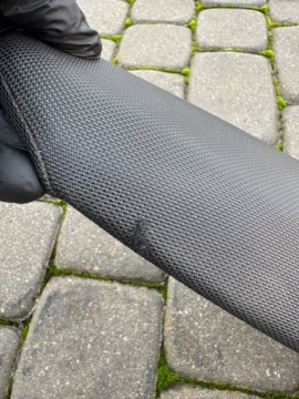 Чехол для дивана сиденья Сиденье ktm sx 85 r 13-17