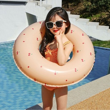 АКСЕССУАРЫ ДЛЯ ПЛАВАНИЯ В ВОДЕ МАТРАС КОЛЕСО POINTON РУКАВА ДЛЯ ЛОДКИ ПОПЛАВКИ ДЛЯ ДЕТЕЙ =