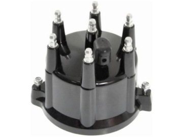 KUPOLE ROZDĚLOVAČE ZAPALOVACÍ JEEP CHEROKEE XJ 4.0 GRAND I