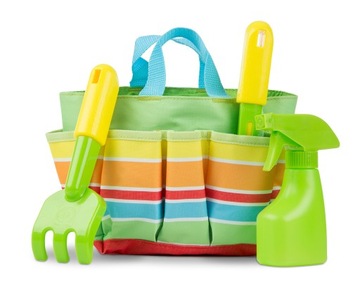 Zestaw Melissa And Doug 16741