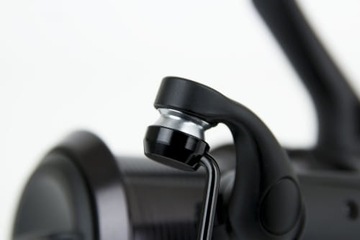 КАТУШКА FOX EOS 12000
