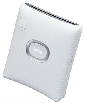 Принтер FUJIFILM Instax Square Link