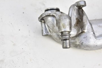 PŘÍVOD TRUBKA PUMPY VODY RENAULT LATITUDE 3.0 DCI