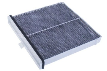 DENCKERMANN M110967K FILTR VENTILACE PROSTORU SPOLUJEZDCE