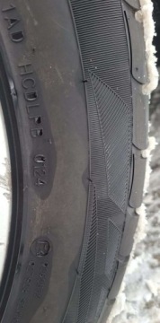 Opel Insignia I Sedan 1.6 Turbo ECOTEC 180KM 2010 Opel Insignia Opel Insignia 1.6 Turbo Cosmo 1.6 Benzyna 180KM, zdjęcie 29