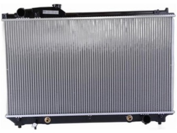 CHLADIČ LEXUS LS III 4.3