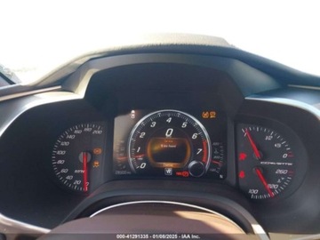 Chevrolet Corvette C7 2016 Chevrolet Corvette Stingray Z51 2016 6.2l 6.2 Benzyna 460KM, zdjęcie 10