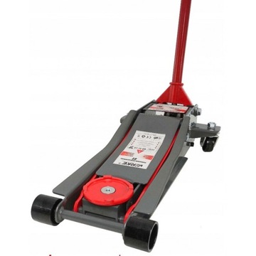 ОБОРУДОВАНИЕ МЕХАНИЧЕСКИХ МАСТЕРСКИХ ГРАНТ ЕС