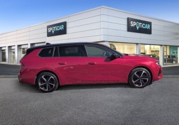 Opel 2023 Opel Astra VI 1.5 CDTI GS SS aut SalonPL FVat Od Reki Zadbany 1.5 Diesel, zdjęcie 4