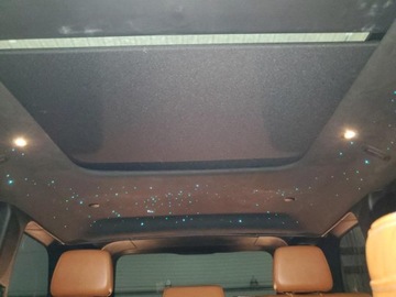 Jeep Grand Cherokee IV 2021 Jeep Grand Cherokee Trackhawk 2021 6.2l 6.2 Benzyna 707KM, zdjęcie 12