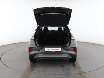Ford Kuga III 2020 Ford Kuga 1.0 Mild-Hybrid Titanium Klimatyzacja, zdjęcie 18