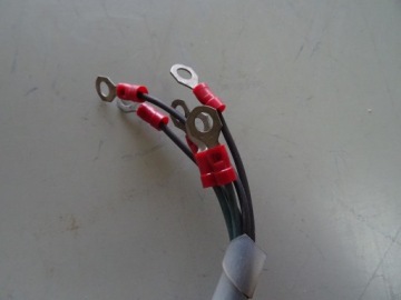 ПРИВОД AUMA MD 56-2/45 2-0784 2750