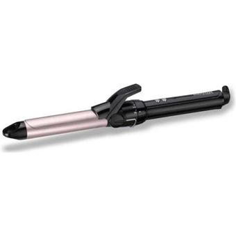 LOKÓWKA DO WŁOSÓW 25MM BABYLISS C325E 10 USTAWIEŃ TEMPERATURY