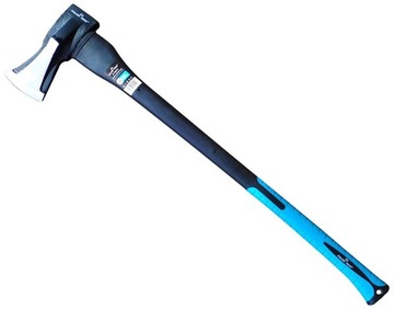 SIEKIERA Z KLINEM ROZŁUPUJACA 2200g TOPOREK