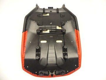 SIEDZENIE KANAPA AKCESORYJNA ATV Can-am OUTLANDER 1000 XMR