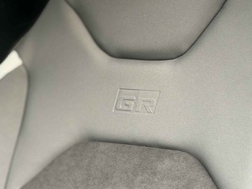 Toyota Aygo X 2026 Od ręki - Style GR Sport 1.5 Hybrid 116KM | Podgrzewane fotele!, zdjęcie 7