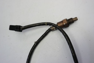 YAMAHA YZF-R1 1000 RN65 20- ЛЯМБДА-ЗОНД