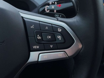 Volkswagen Passat B8 Variant Facelifting 1.5 TSI EVO 150KM 2024 Volkswagen Passat 1.5 eTSI 150KM Business SerwisASO Hak Kamera360 Virtual, zdjęcie 19